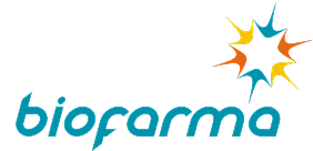 Bio Farma