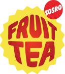 Fruit Tea