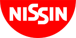 Nissin