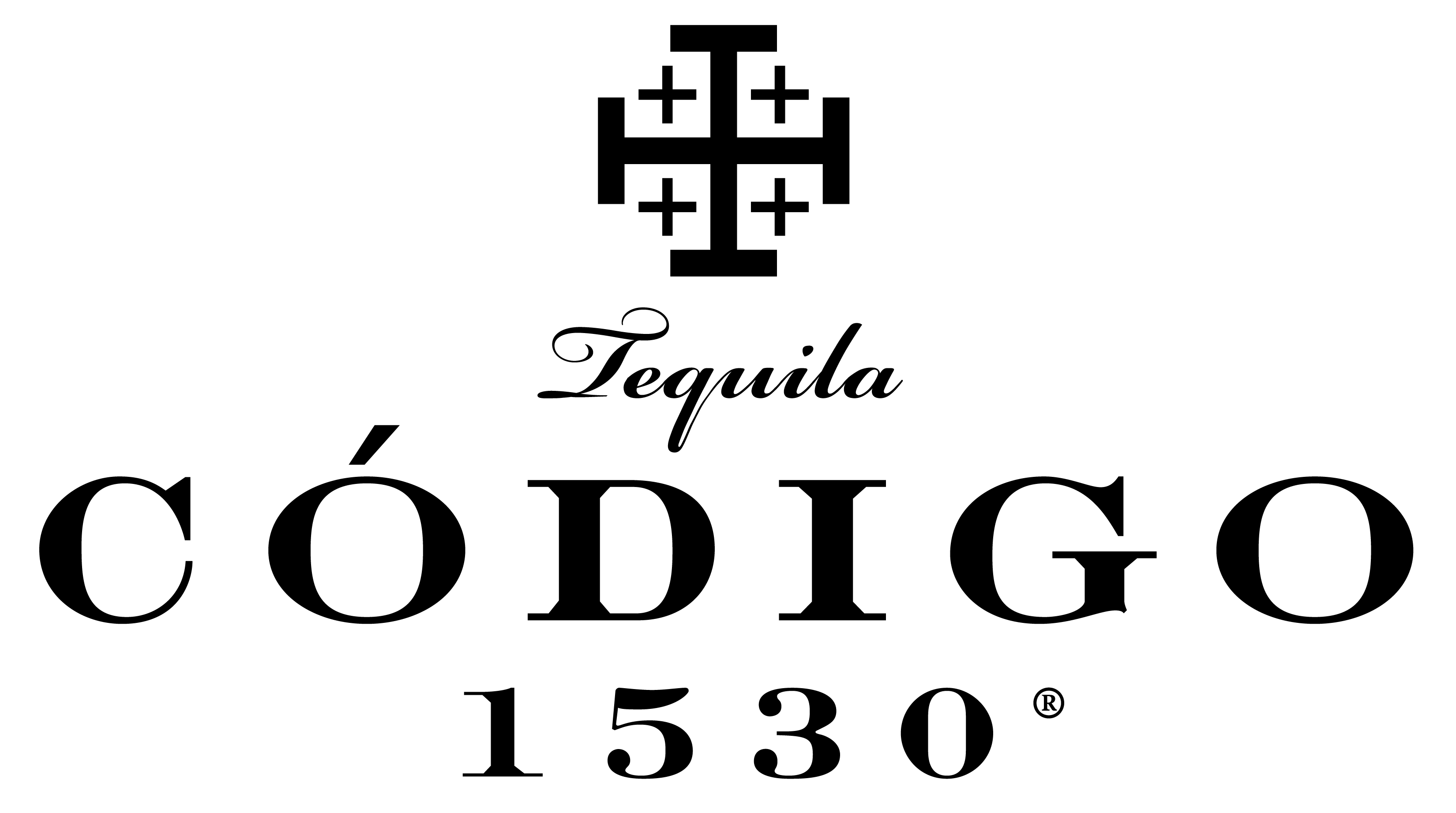 CODIGO