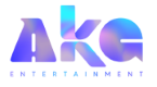 AKG