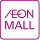 Aeon Mall