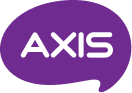 Axis