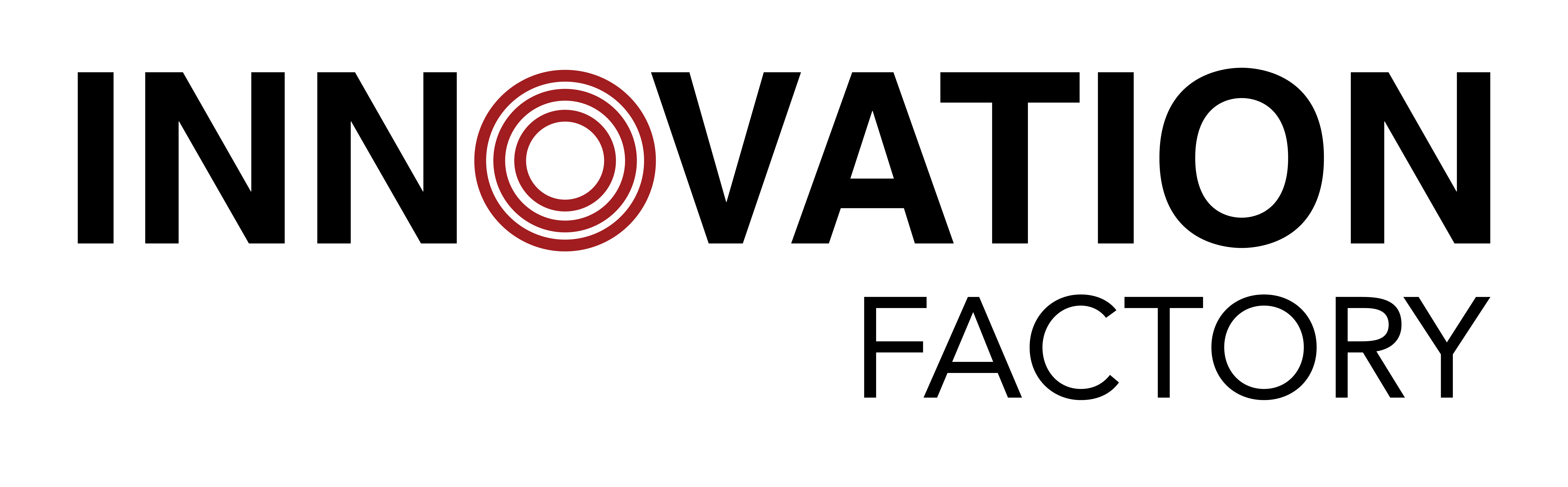 INNOVATION FACTORY