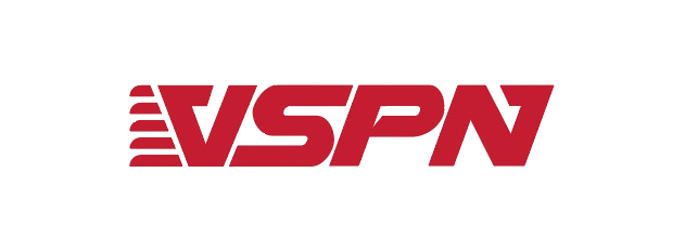 VSPN
